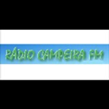 Rádio Web Campeira FM