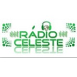 Rádio Web Celeste