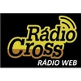 Rádio Web Cross