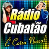 Rádio Web Cubatão