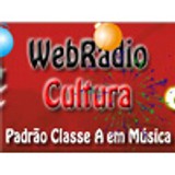 Rádio Web Cultura