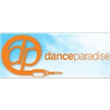 Rádio Web Dance Paradise - Live