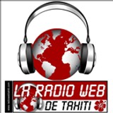 Radio Web de Tahiti Radio 1