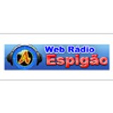Rádio Web Espigao