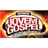 Rádio Web Estação Jovem Gospel