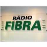 Rádio Web Fibra