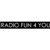 Rádio Web Fun 4 You