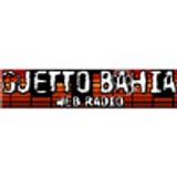 Rádio Web Guetto Bahia