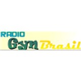 Rádio Web Gyn Brasil