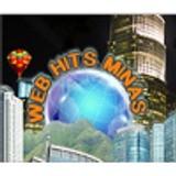 Rádio Web Hits Minas