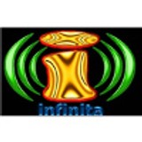 Rádio Web Infinita FM