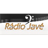 Rádio Web Javé