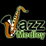 Rádio Web Jazz Medley