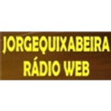 Rádio Web Jorge Quixabeira