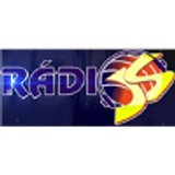 Rádio Web JS