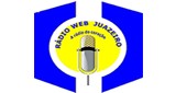 Rádio Web Juazeiro