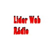 Rádio Web Líder