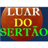 Rádio Web Luar do Sertão