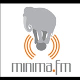 Rádio Web Minima.FM