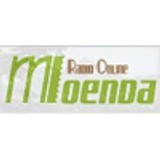 Rádio Web Moenda Online