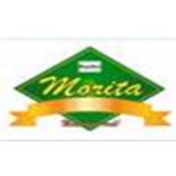 Rádio Web Morita
