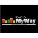 Rádio Web MyWay