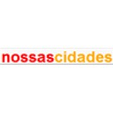 Rádio Web Nossas Cidades