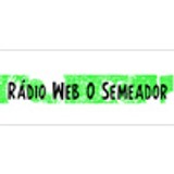 Radio Web O Semeador