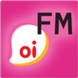 Rádio Web Oi FM (Smirnoff)