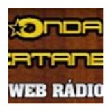 Rádio Web Onda Sertaneja