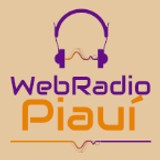 Radio Web Piaui MPB