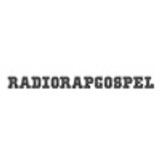 Rádio Web Rap Gospel