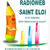 Radio Web Saint Eloi