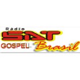 Rádio Web Sat Brasil