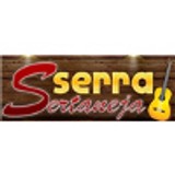 Rádio Web Serra Sertaneja