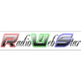 Radio Web Star