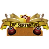 Rádio Web Top Sertanejos