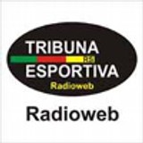 Rádio Web Tribuna Esportiva