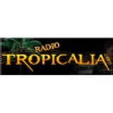 Radio Web Tropicalia