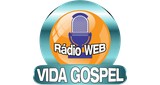 Radio Web Vida