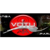 Rádio Web Votu-Online