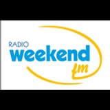 Radio Weekend