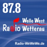 Radio Welle West Wetterau