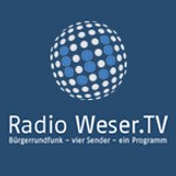 Radio Weser.TV - Bremerhaven