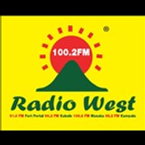 Radio West