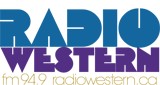 Radio Western