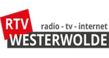 Radio Westerwolde