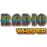 Radio Whisper