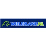 Radio Wielerland