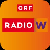 Radio Wien